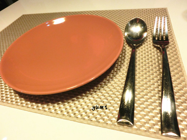 Casa Mago可薩瑪果義式餐廳：【愛評口碑券♥第三十七彈】無國界的獨特美食饗宴@Casa-Mago可薩瑪果義饗空間