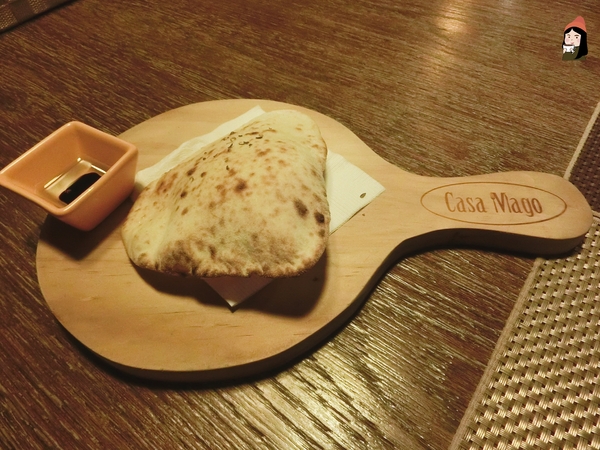 cm20160527___971438b633c853628da127a1a36