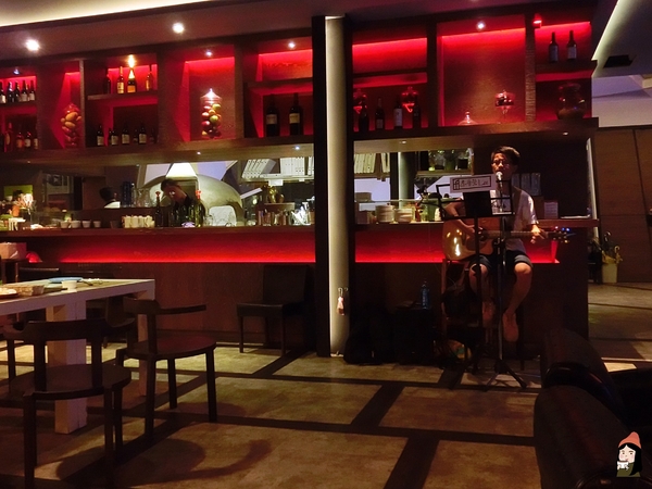 cm20160527___8c46ed9c1c8354627993bb9a63f