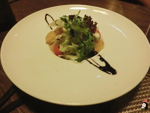 cm20160527___842cca82b4d0bb34bfcf6f39a08