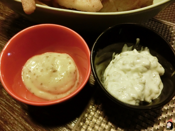 cm20160527___40b0c7b7a2f6fea4d7d1e2c34cb