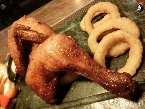 cm20160527___eebe65db31f1d386c532e5778b1