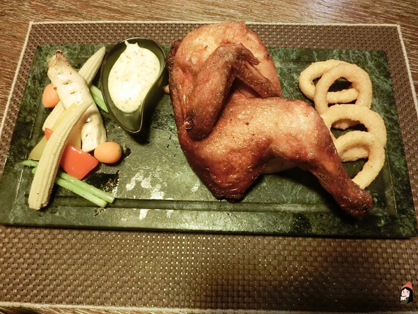 cm20160527___5efab47663fc4b9578da80ad8c3