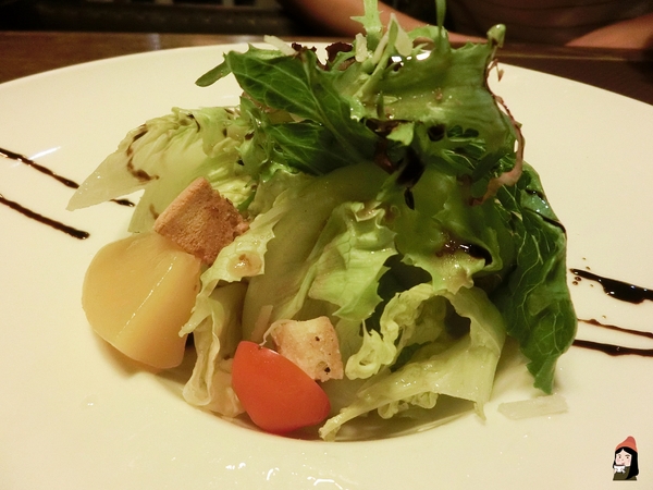 cm20160527___186bf1053e9296dc580ead6aad8