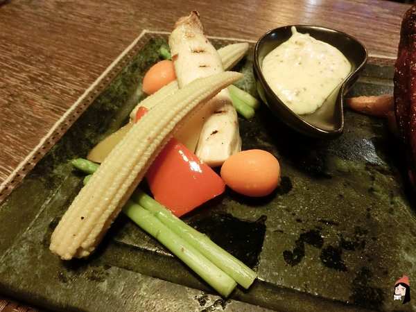 cm20160527___4194980d56a72e2f54e861777a3