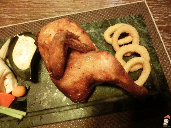 cm20160527___7442e52a8832d7448b43ac2d592