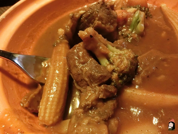 cm20160527___998e4708ee847e6a15d2b8403f8