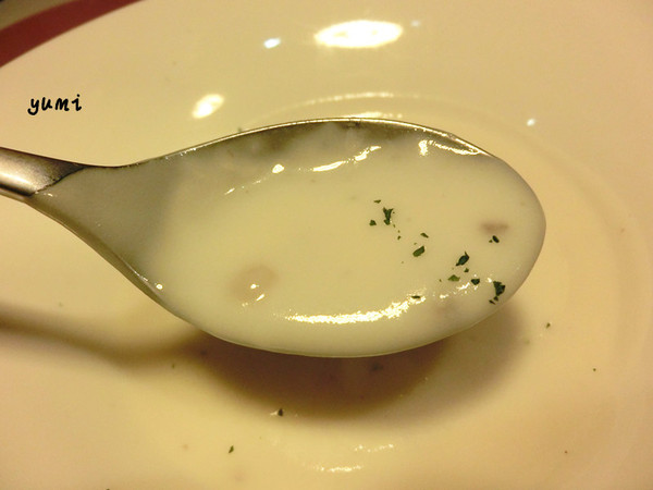 Casa Mago可薩瑪果義式餐廳：【愛評口碑券♥第三十七彈】無國界的獨特美食饗宴@Casa-Mago可薩瑪果義饗空間