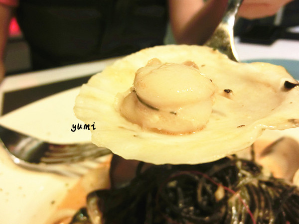 Casa Mago可薩瑪果義式餐廳：【愛評口碑券♥第三十七彈】無國界的獨特美食饗宴@Casa-Mago可薩瑪果義饗空間