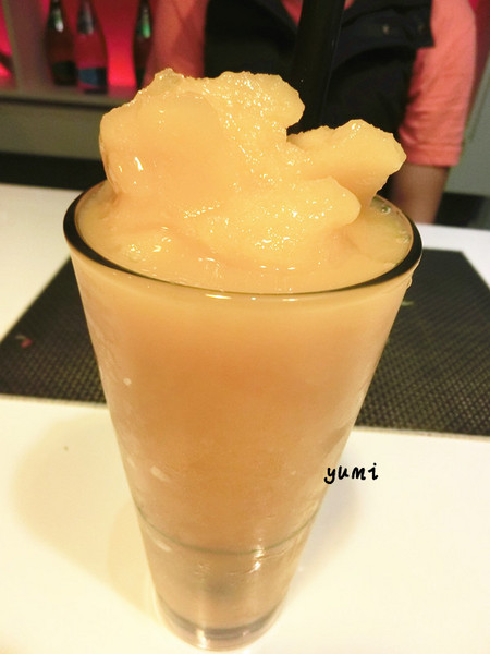 Casa Mago可薩瑪果義式餐廳：【愛評口碑券♥第三十七彈】無國界的獨特美食饗宴@Casa-Mago可薩瑪果義饗空間