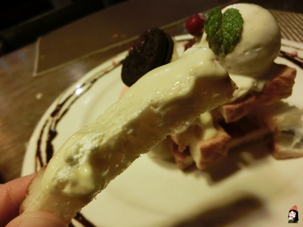 cm20160527___8e7a90c697c3ef1c75dc50939f5