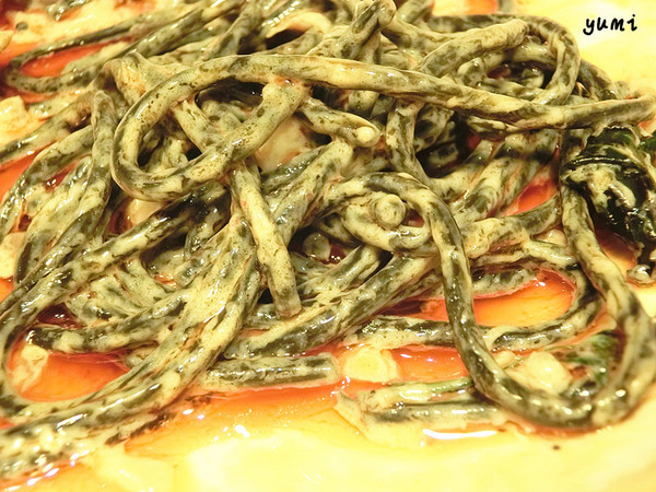 Casa Mago可薩瑪果義式餐廳：【愛評口碑券♥第三十七彈】無國界的獨特美食饗宴@Casa-Mago可薩瑪果義饗空間