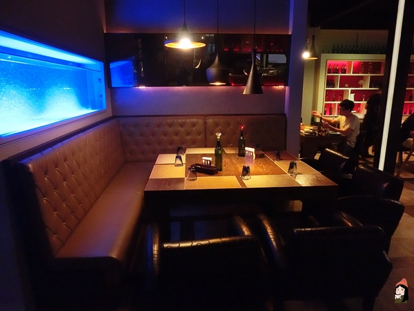 cm20160527___c7eb68768421993f7dd00d2e628