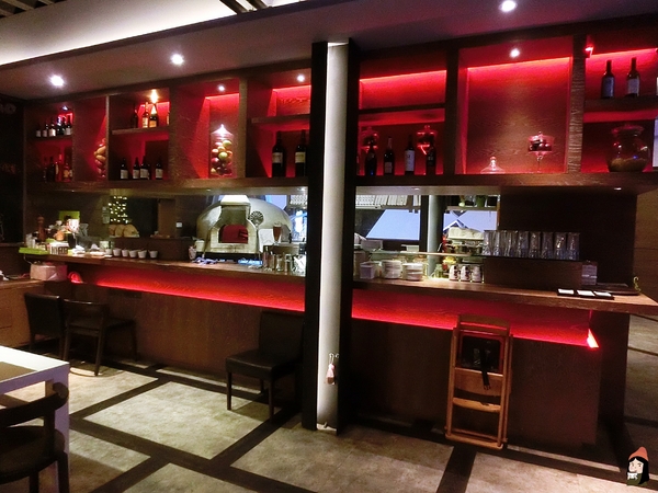 cm20160527___8e7a55b2354fe2eaec9ac6bceb8