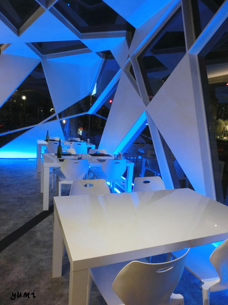 Casa Mago可薩瑪果義式餐廳：【愛評口碑券♥第三十七彈】無國界的獨特美食饗宴@Casa-Mago可薩瑪果義饗空間