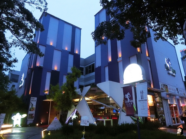 cm20160527___87e2693ee020ef831607c2081f2