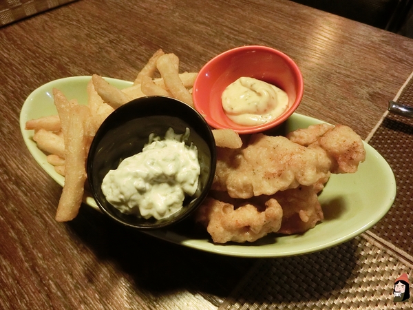 cm20160527___d53b5a7394aaebe632356c4a5ff