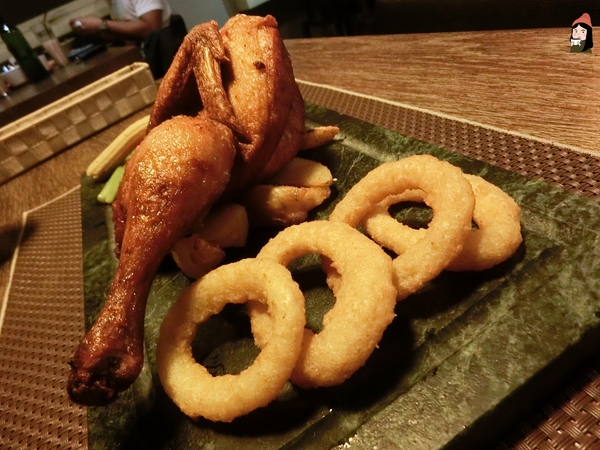 cm20160527___9e57c161c67592379bea74c8741