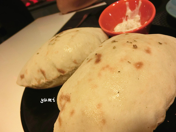 Casa Mago可薩瑪果義式餐廳：【愛評口碑券♥第三十七彈】無國界的獨特美食饗宴@Casa-Mago可薩瑪果義饗空間