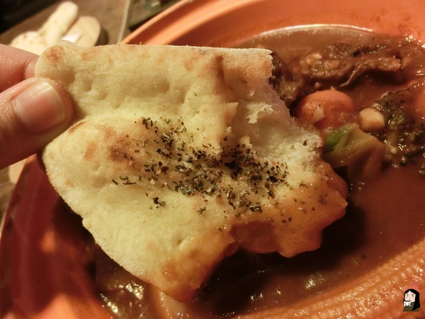 cm20160527___f8a25923dc1e1075e7df37845bc