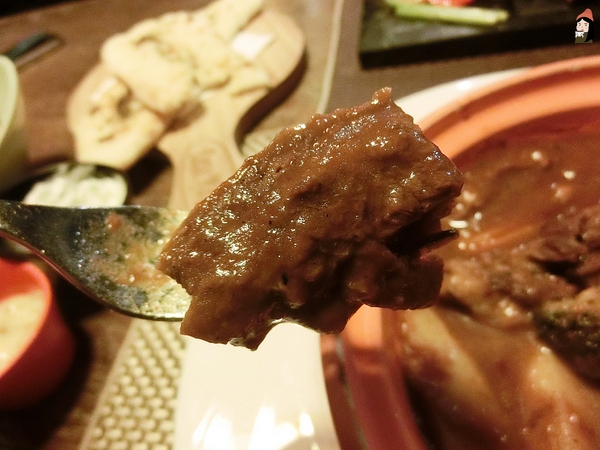 cm20160527___738e181a1394f9c5bc5ef14047f