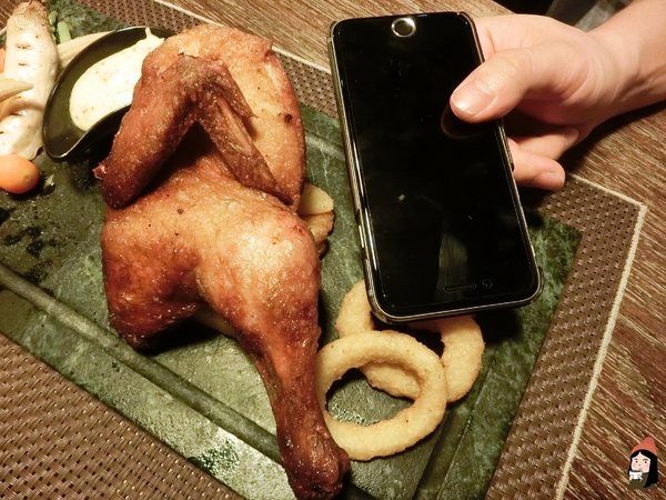 cm20160527___524c74f592d5752c59805057db3