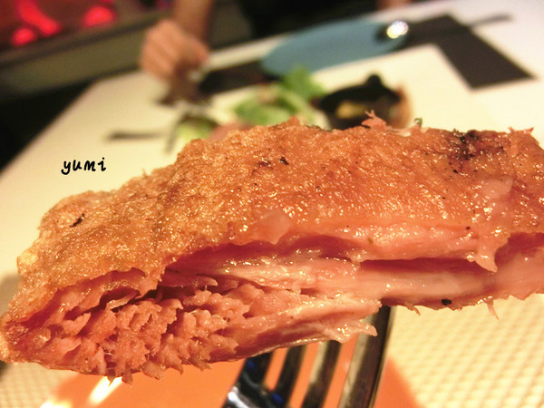 Casa Mago可薩瑪果義式餐廳：【愛評口碑券♥第三十七彈】無國界的獨特美食饗宴@Casa-Mago可薩瑪果義饗空間