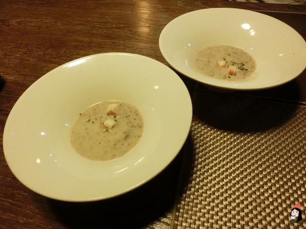 cm20160527___78e397418f0c1f48df61410c18b