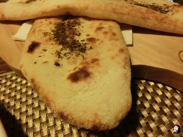 cm20160527___06f46240bb9ddba6b0b5398de17