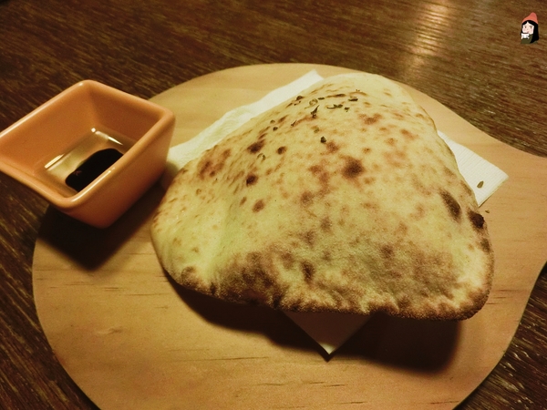 cm20160527___dfdbdf0133a2c31c9232e18a0a5