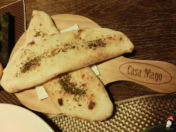 cm20160527___c10878dd8972671653bda8aa23d