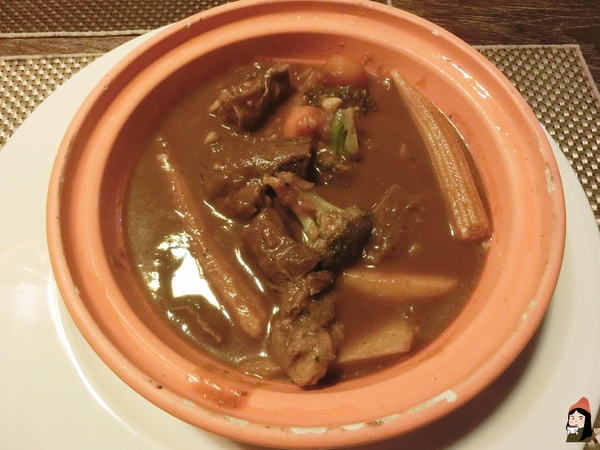 cm20160527___af43eaadc2843f0059ddcb63683