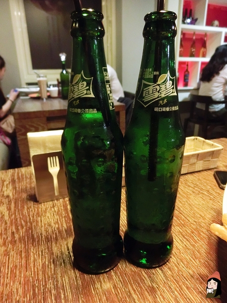 cm20160527___72076a5bb5b5e944969565db552