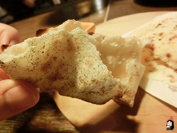 cm20160527___da0d9de94d588b0a9236fc3feb8