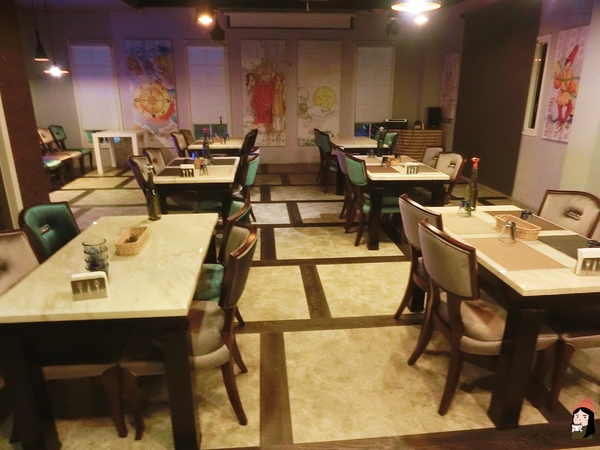 cm20160527___3aff81ee3489863d7f81551968c