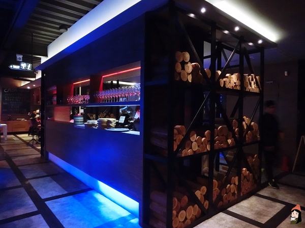 cm20160527___3c97057e85eb93b4bee32092e99