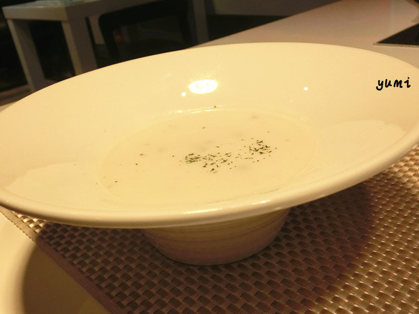 Casa Mago可薩瑪果義式餐廳：【愛評口碑券♥第三十七彈】無國界的獨特美食饗宴@Casa-Mago可薩瑪果義饗空間