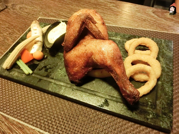 cm20160527___2ecc7e59cceebfebb627af7ef01