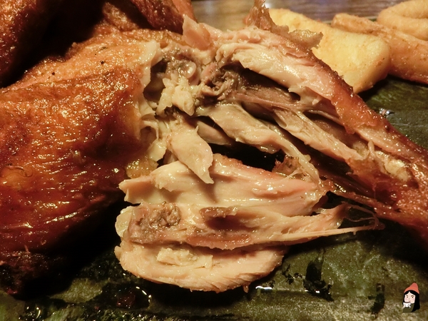 cm20160527___d6f89b4d237f5c743e95b6bd97b