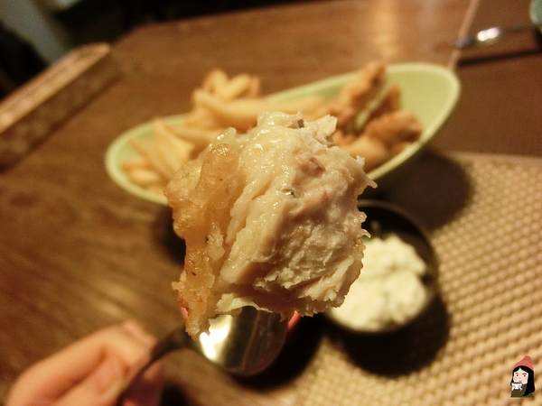 cm20160527___e62eb445b86d1c4879bfe691c2b