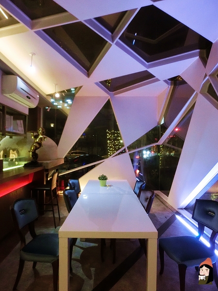 cm20160527___5d20b5055ca1271bb9c633b3c55