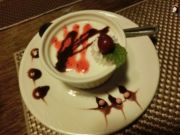 cm20160527___ee4e43b054286623bef8c433da5