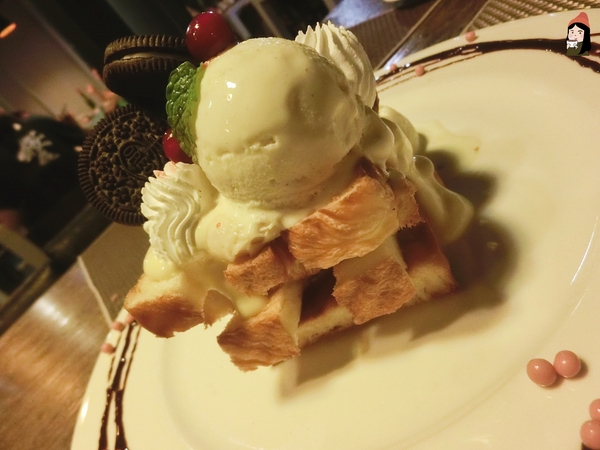 cm20160527___9845ffb4c95b396814cd8e79dea