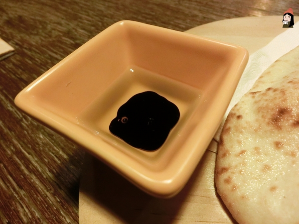 cm20160527___612949f72f96cdf33da936e2ba1