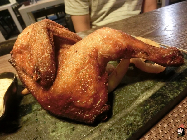 cm20160527___766c277b42bb627b5fb76bd3f55