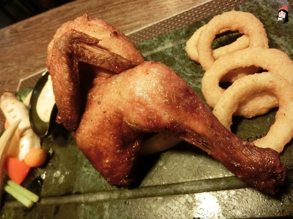 cm20160527___99b58713dffcb8e8b9335bf6bc0