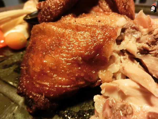 cm20160527___dcad22da6f8abb7211df18f22a1