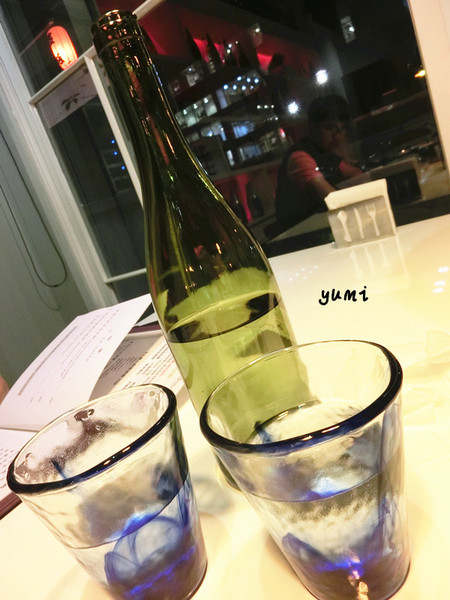 Casa Mago可薩瑪果義式餐廳：【愛評口碑券♥第三十七彈】無國界的獨特美食饗宴@Casa-Mago可薩瑪果義饗空間