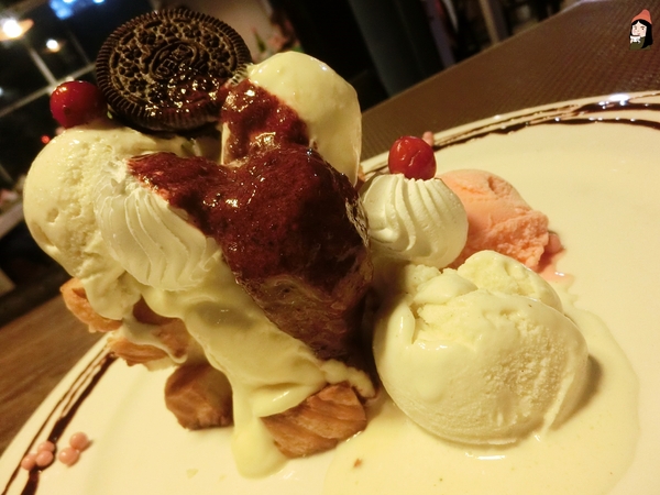 cm20160527___98ea74df6bcabddd64a48f50b8d