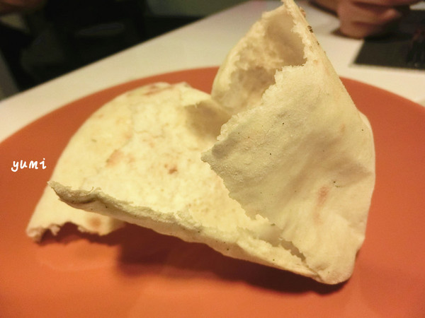 Casa Mago可薩瑪果義式餐廳：【愛評口碑券♥第三十七彈】無國界的獨特美食饗宴@Casa-Mago可薩瑪果義饗空間